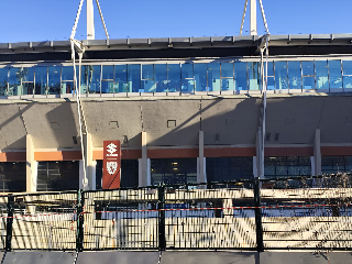 Torino Cremonese 1-0: Baroni torna a vincere in casa